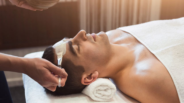 Photofacial